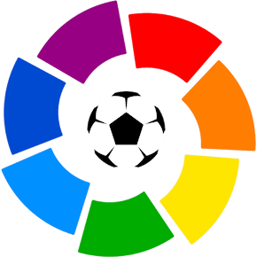 Picture for category La Liga