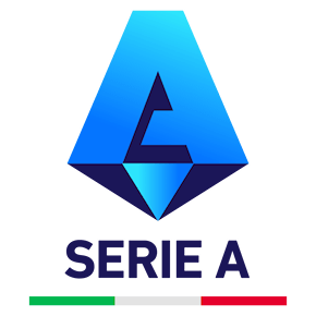 Picture for category Serie A
