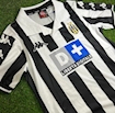 Picture of Juventus 99/00 Home Zidane