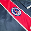 Picture of PSG 02/03 Home Ronaldinho