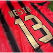 Picture of Ac Milan 2005 Home Nesta