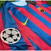 Picture of Barcelona 2006 Home Final Ronaldinho