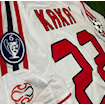 Picture of Ac Milan 06/07 Away Kaka