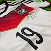 Picture of Germany 2014 Home Gotze