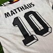 Picture of Germany 1994 Home Matthaus