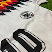 Picture of Germany 1994 Home Matthaus