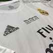 Picture of Real Madrid 15/16 Home Ramos