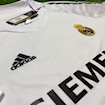 Picture of Real Madrid 2005 Home Ronaldo