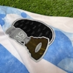 Picture of Argentina 21/22 Home Messi