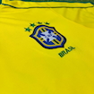 Picture of Brazil 1998 Home Ronaldo