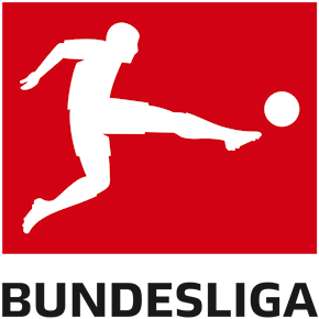 Picture for category Bundesliga
