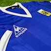 Picture of Argentina 1986 Away Maradona