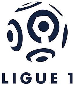 Picture for category Ligue 1