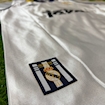 Picture of Real Madrid 98/00 Home Raul