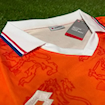 Picture of Netherlands 1995 Home