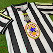 Picture of Newcastle 97/99 Home Shearer