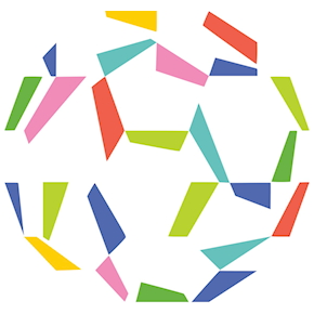 Picture for category Liga Portugal