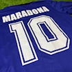 Picture of Argentina 1994 Away Maradona