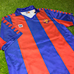 Picture of Barcelona 82/84 Home Maradona