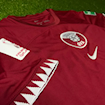 Picture of Qatar 2022 Home