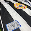 Picture of Newcastle 95/97 Home Shearer