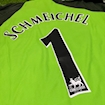 Picture of Manchester United 98/99 Schmeichel Long-sleeve