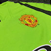 Picture of Manchester United 98/99 Schmeichel Long-sleeve