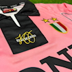 Picture of Juventus 97/98 Away Del Piero Long-sleeve