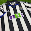 Picture of Newcastle 00/01 Home