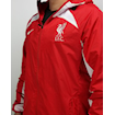 Picture of Liverpool Jacket Red & White