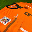 Picture of Netherlands 2010 Home V.Persie