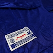 Picture of Japan 1998 Home Long-Sleeve