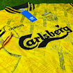 Picture of Liverpool 94/96 Away