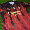 Picture of AC Milan 22/23 Fourth