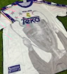 Picture of Real Madrid 97/98 Champions Edition