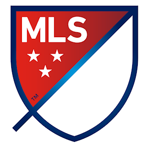 Picture for category MLS