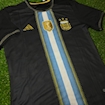 Picture of Argentina Bisht Edition Messi (Player Version)