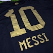 Picture of Argentina Bisht Edition Messi (Player Version)