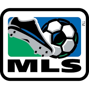 Picture for category MLS