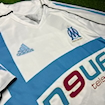 Picture of Marseille 05/06 Home Ribery