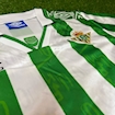 Picture of Real Betis 94/95 Home