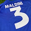 Picture of Italy 2000 Home Maldini