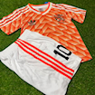 Picture of Netherlands 1988 Home Gullit Kids