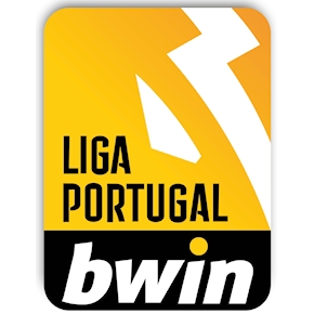 Picture for category Primeira Liga