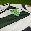 Picture of Sporting CP 01/03 Home Ronaldo