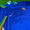 Picture of Portugal 97/98 Away