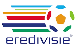Picture for category Eredivisie