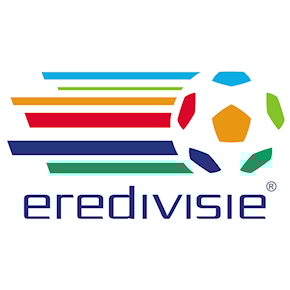 Picture for category Eredivisie