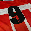 Picture of PSV 94/96 Home Ronaldo