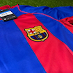 Picture of Barcelona 04/05 Home Eto’o